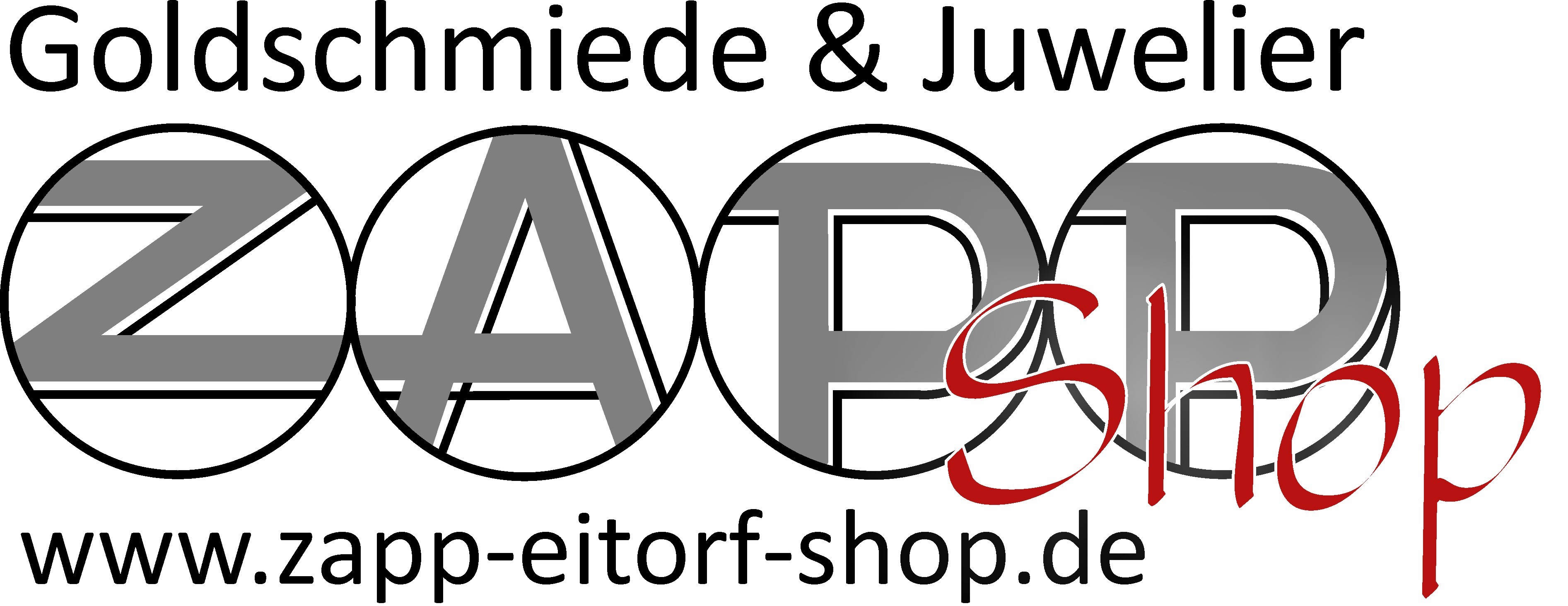 (c) Zapp-eitorf-shop.de